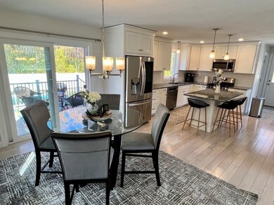 237 Chestnut St, Abington, MA 02351 - photo 4