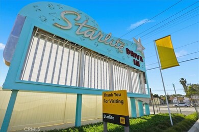 9401 Presley St, South El Monte, CA 91733 - photo 7