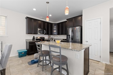 4861 S Picadilly Ct, Aurora, CO 80015 - photo 7