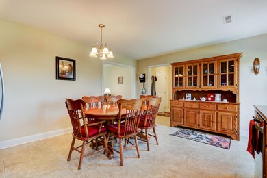 Positive Perceptions (7)