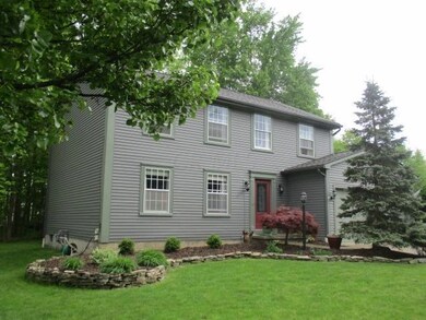 Another View of Front