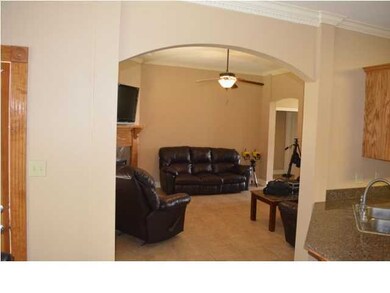 Additional Photo
