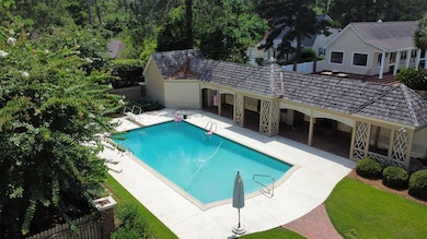 302 26th St W, Tifton, GA 31794 - photo 2