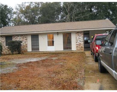 609 Clark Ave, Ocean Springs, MS 39564 - photo 2