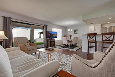 757 S Privet Way Mesa AZ 85208-large-005