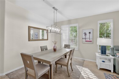 8223 Parkstone Place unit 2201, Naples, FL 34120 - photo 5