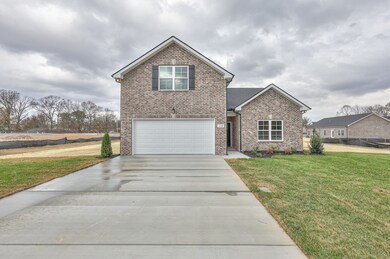 138 Blanford Cir, Manchester, TN 37355 - photo 2