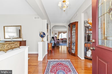 113 Springmill Dr, Middletown, DE 19709 - photo 6