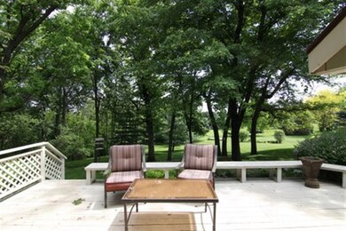 1770 Burning Tree Cir, Oregon, WI 53575 - photo 3