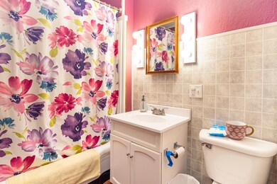 628 Fulton St, Sidney, OH 45365 - photo 6