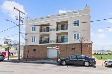 276 Beachway Ave unit 2, Keansburg, NJ 07734 - photo 2