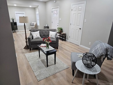 11 Cawley Ct, Bristol, CT 06010 - photo 6