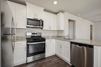 7526 Tipton Meadow Way, Richmond, TX 77469 - photo 7