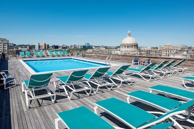 150 Huntington Ave unit SB2, Boston, MA 02115 - photo 3