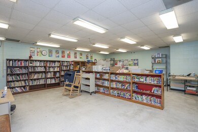 150 Vantrease Ave, Auburntown, TN 37016 - photo 7