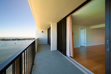 Palm Beach House unit 2507, West Palm Beach, FL 33407 - photo 6