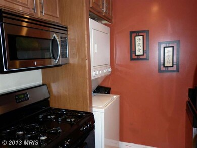 6864 Hawthorne St, Hyattsville, MD 20785 - photo 7