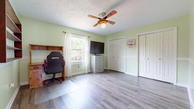 101 Edgeview Dr, Shelbyville, TN 37160 - photo 5