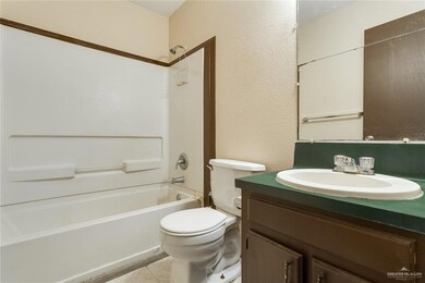 123 W Cherokee Ave unit 2, Pharr, TX 78577 - photo 7