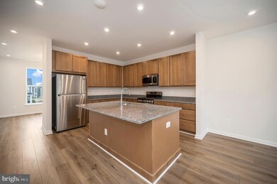 255 Aspen Dr unit 103, Stafford, VA 22554 - photo 2