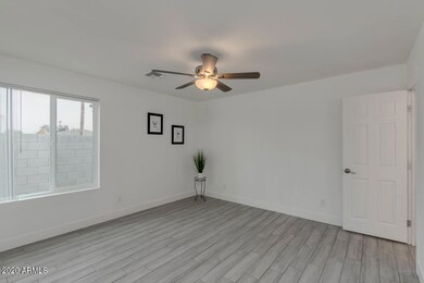 4001 W Beryl Ave, Phoenix, AZ 85051 - photo 7