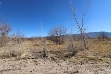 0 Lot 12 Blk 6 Enoch Valle Acres unit 110708, Enoch, UT 84721 - photo 5