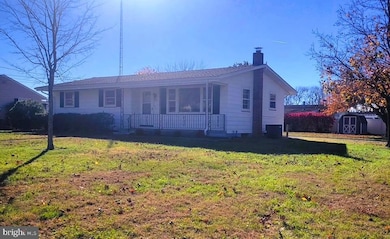 24 Nestler Rd, Bridgeton, NJ 08302 - photo 3