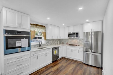 205 Howell St, Bellmore, NY 11710 - photo 6