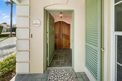 107 Lighthouse Dr, Jupiter, FL 33469 - photo 7