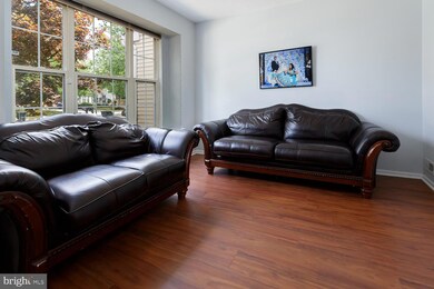 153 Sharpless Blvd, Westampton, NJ 08060 - photo 3