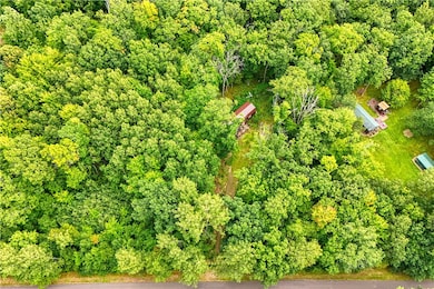 6772 5th St, Springbrook, WI 54875 - photo 4