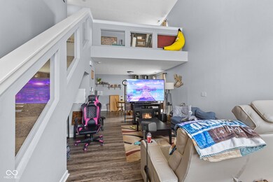 2596 Grand Fir Dr, Greenwood, IN 46143 - photo 6