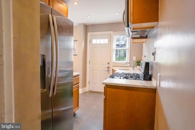 4343 F St SE, Washington, DC 20019 - photo 7