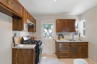 3516 Porter Ave, El Paso, TX 79930 - photo 7