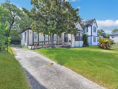 5221 Hancock St, Houston, TX 77004 - photo 2