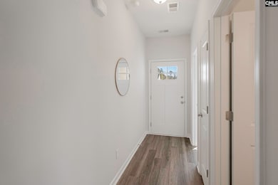 258 Brando Way, Columbia, SC 29223 - photo 7