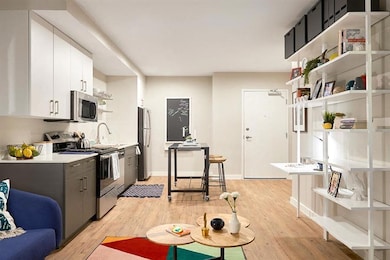 301 Memorial Dr SE unit 275-610, Atlanta, GA 30312 - photo 4