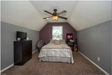 508 Sheffield Ct, Aurora, OH 44202 - photo 5