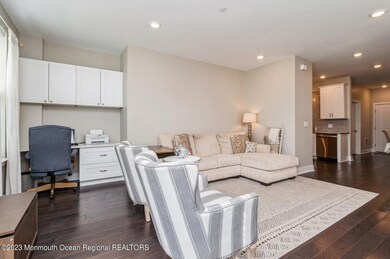 27 Midway Rd N, Tinton Falls, NJ 07724 - photo 4