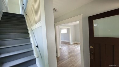 431 Fredericka St, North Tonawanda, NY 14120 - photo 7