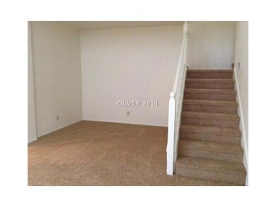 Property Photo. The spacious dining area also has