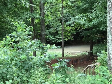 1925 Eagle Landing Dr, Cookeville, TN 38506 - photo 7