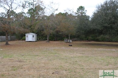 shed, chicken coop and dog kennel