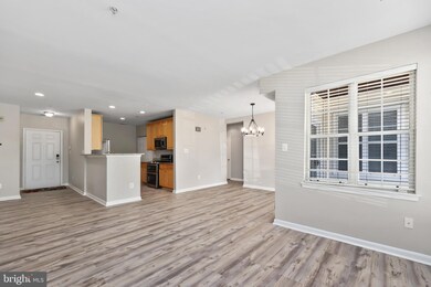 25340 Lake Mist Square unit 103, Chantilly, VA 20152 - photo 7