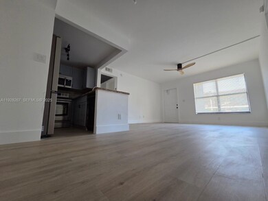 10023 Winding Lake Rd unit 104, Sunrise, FL 33351 - photo 4