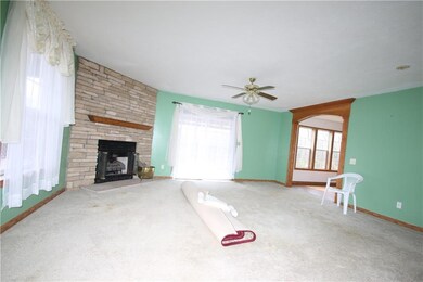 15655 W 250 N, Deputy, IN 47230 - photo 6