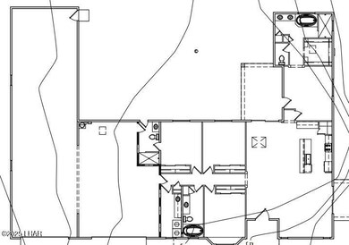 1084 Riverside Dr, Lake Havasu City, AZ 86404 - photo 5