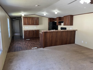 2120 S Burleson Blvd unit Lot 8, Burleson, TX 76028 - photo 2