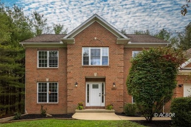 8850 Lavelle Rd, Athens, OH 45701 - photo 4