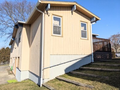 45 Bayview St, Fall River, MA 02724 - photo 4